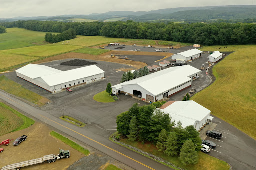 CN Metals, LLC