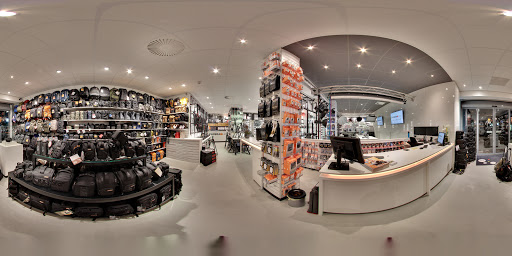 Cameraland.nl - Thumbnail