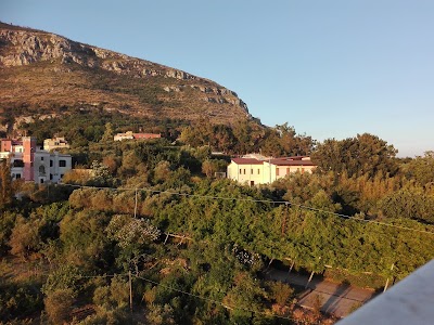 Photos of Hotel Royal Hills