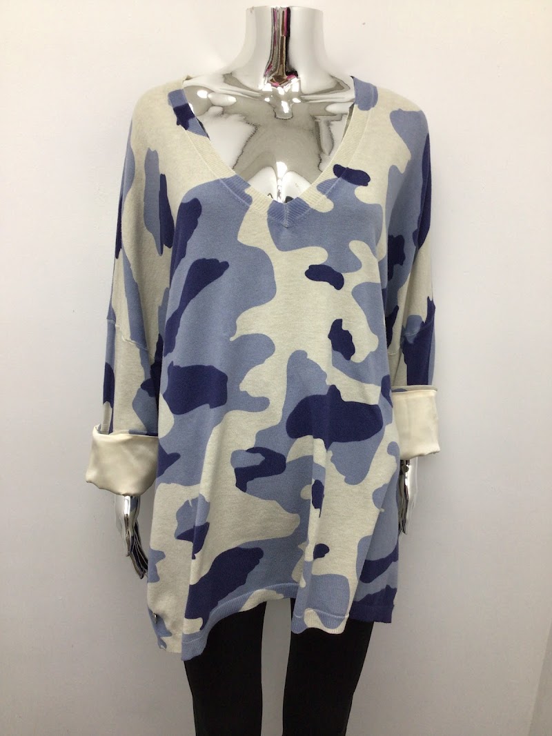 Nuvo collections photo 3