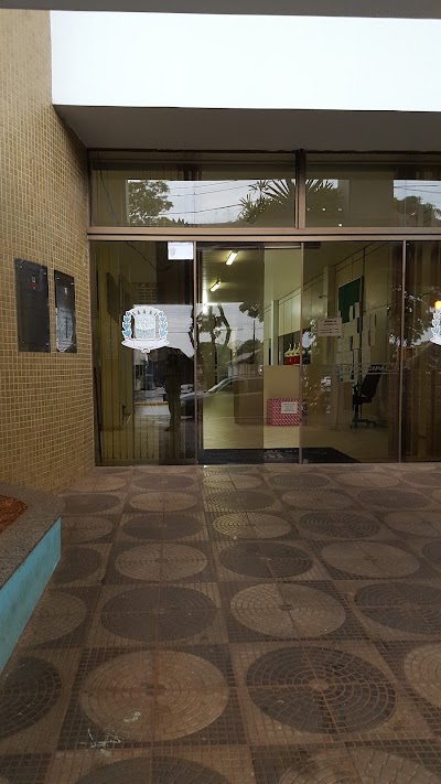 Photos of City of Gua&iacute;ra