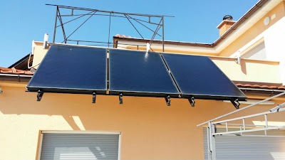Photos of Seso Engineering