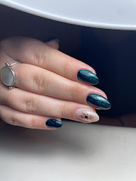 Photo n°18 de Mathilde & Beauté à Saint-Galmier (Institut de beauté)