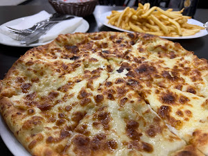 Rey Istanbul Kebab photo