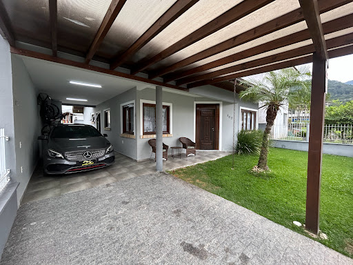 R/T Martelinho De Ouro