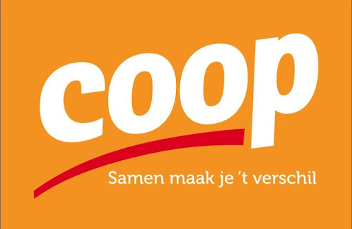 Coop Heeswijkplein - Thumbnail