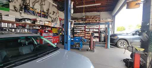 R & S Mufflers - Thumbnail