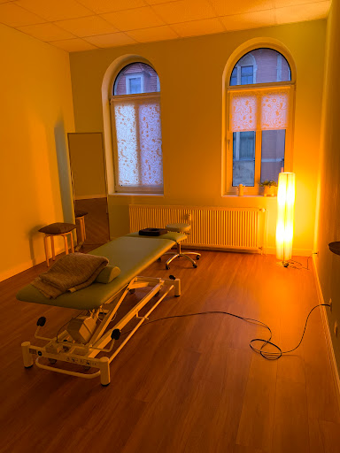 PhysioPoint Dresden - Thumbnail