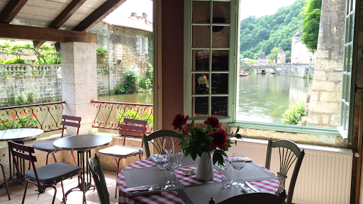 Photo 9 - La Table d'Emilie