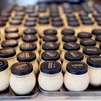 One Hundred Bakery 郡山店