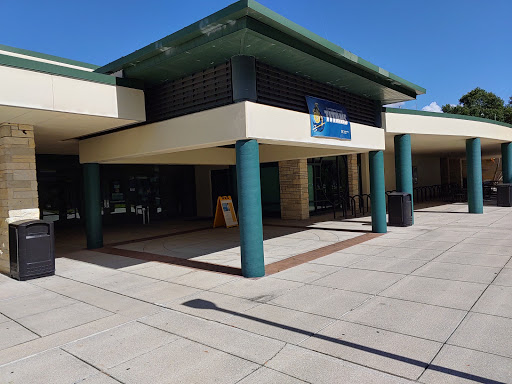 SPC - Clearwater Campus