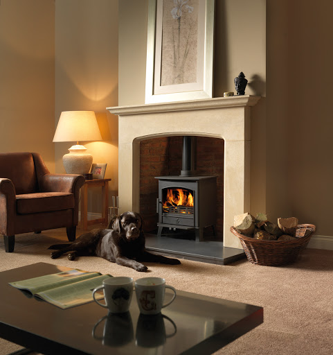 Skipton Stoves & Ranges - Thumbnail