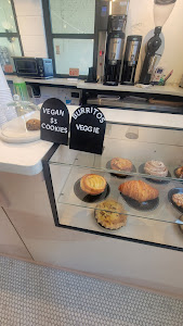 La Ventana Cafe photo