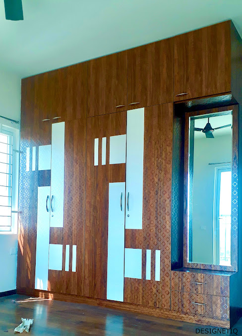 Af1qipm3rjfzscbrxp0bbyouclaagfuvdkrl4jwnlsay=s677 K No