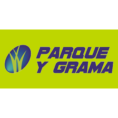 Photos of PARQUE Y GRAMA