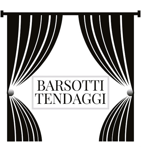 Barsotti Tendaggi - Visual