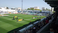Avaliações doPortimonense Futebol SAD em Portimão - Loja