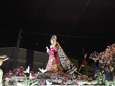 Photos of Comunicarte