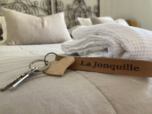 Photo n°18 de Chambre d'Hôtes La Ferme Buissonniere Bardou à Bardou (Chambre d'hôtes)