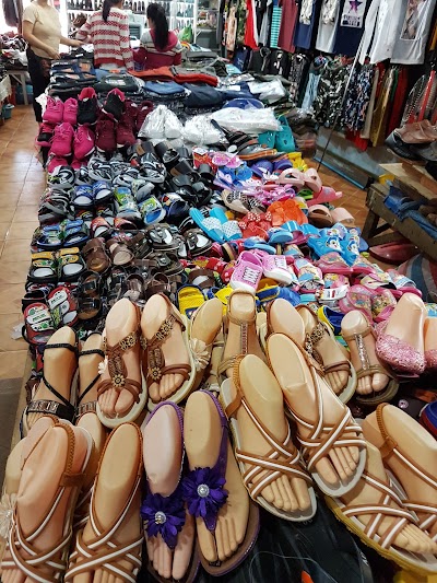Photos of Shop Quần &aacute;o T&agrave;i Huyền