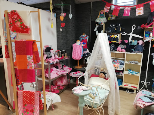 O'Livia dagbesteding & kringloopwinkel Gallery - Netherlands