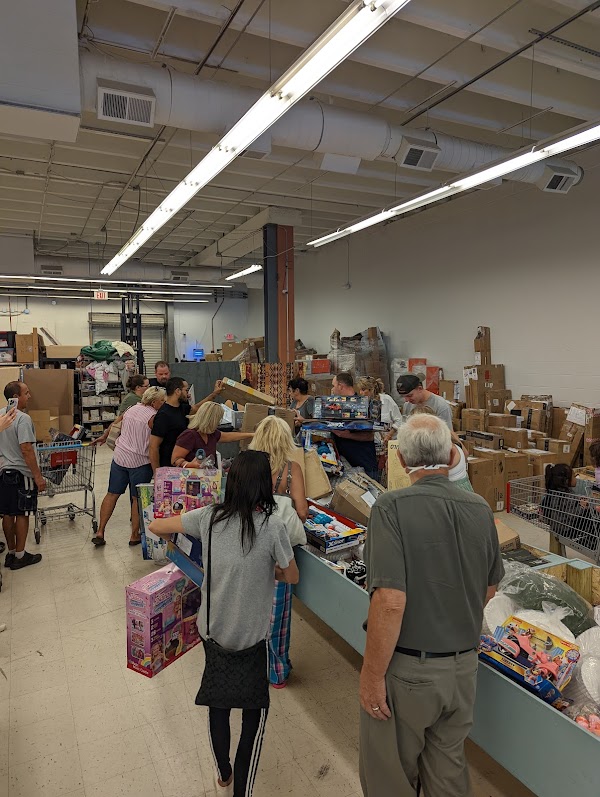 BEST BARGAIN BIN photo 1