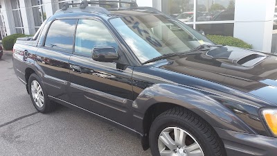 car-dealer