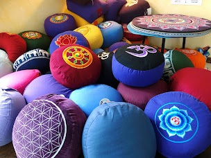 Photo n°4 de Grandeur Nature à Carnac (Magasin)