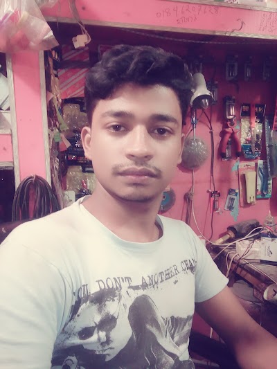 Photos of M/S SOHEL ELETRONIC