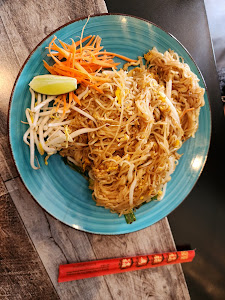 9 Thai Restaurant photo