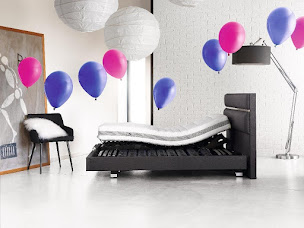 Photo n°24 de Nornuit-Dismeub à Bondues (Magasin de literie)