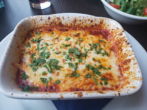 Trattoria Capri photo