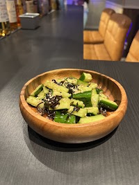 diningBAR暁 AKATSUKI