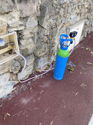 Plombier Allo la Fuite en France