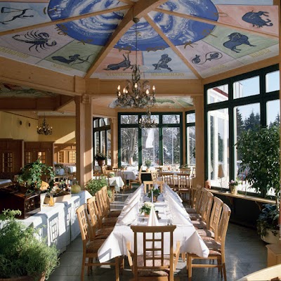 Photos of Hotel Der Kr&auml;uterhof