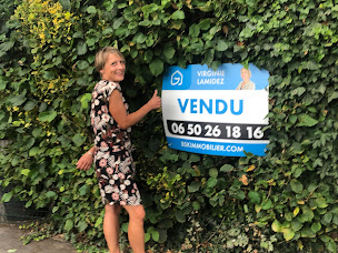 Photo n°5 de Immo reseau virginie lamidez à Steenwerck (Consultant immobilier)