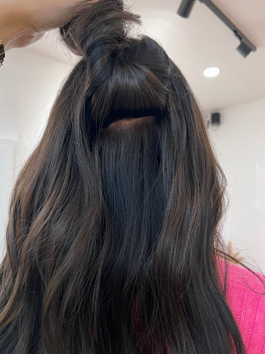 OHANA Hair & Make-up by Jessi - Thumbnail