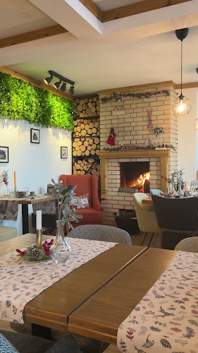 Хотел „Седем извора“ - Хотел