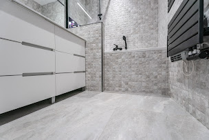 Photo n°15 de Groupe GAP à Villeurbanne (Menuisier)