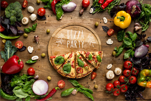 Photo 5 - Domino's Pizza Eaubonne