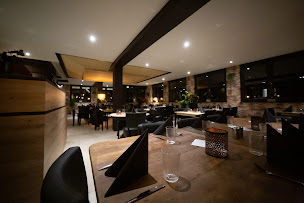 Photo n°30 de Ristorante Isola Verde à Wittelsheim (Restaurant italien)