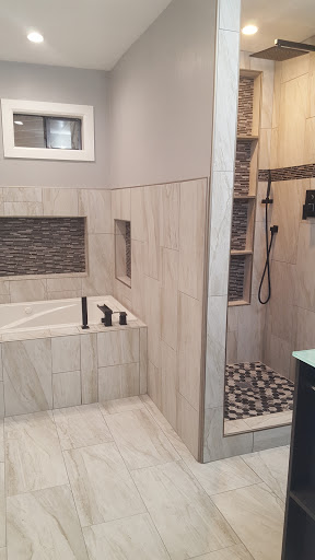 Absolute Remodeling LLC