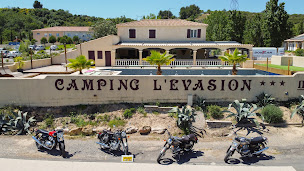 Photo n°5 de Royal Sud Road à Agde (Agence de voyages)