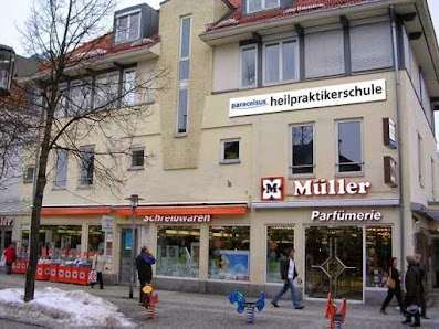 Alle
