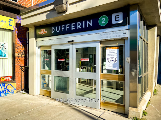 Dufferin - Thumbnail