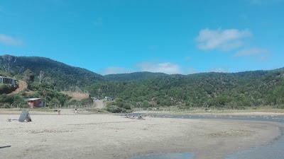 Photos of Playa Tril Tril