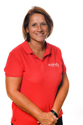 Photo n°5 de Abithea Troyes à Troyes (Agence immobilière)