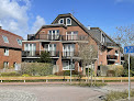 Duhner Wind à  Cuxhaven