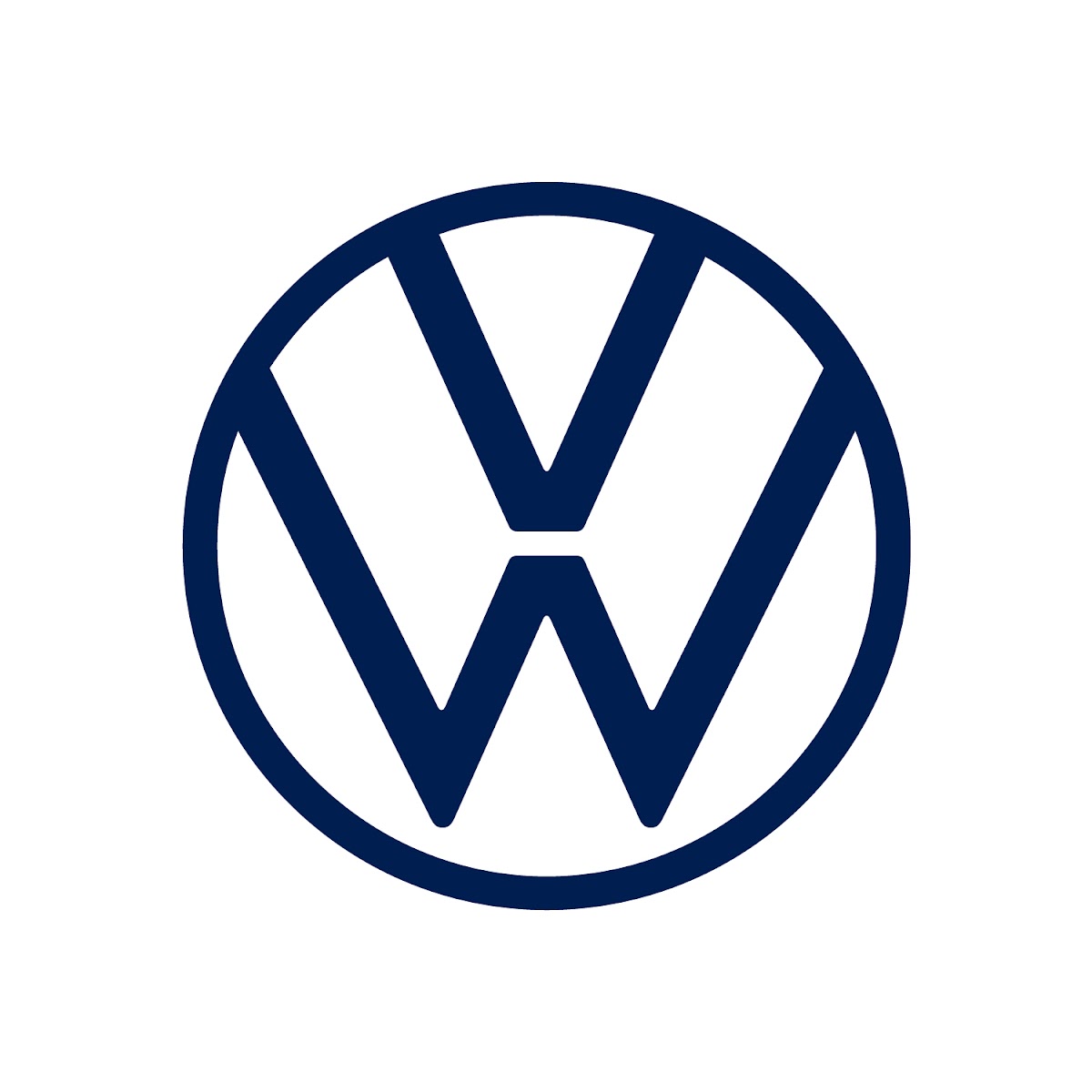 Group 1 Volkswagen Maidstone