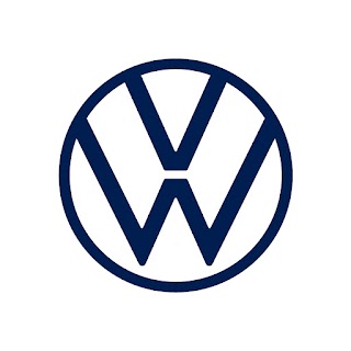Group 1 Volkswagen Maidstone